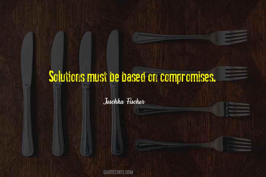 655hworg Quotes #824276