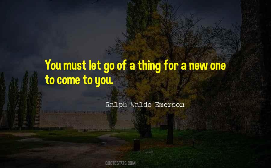 Volopa Quotes #1489234