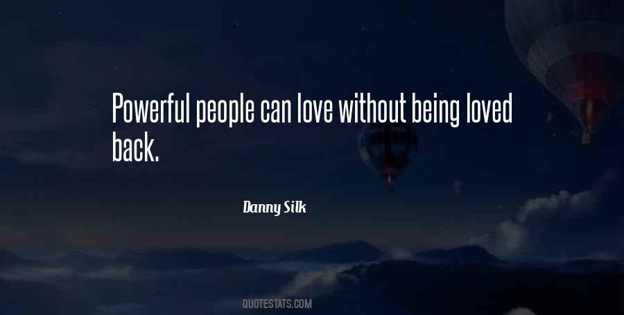 Mr Pilkington Animal Farm Quotes #500156