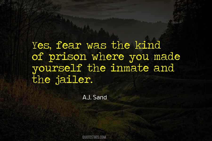 Aichele Trucking Quotes #1824590