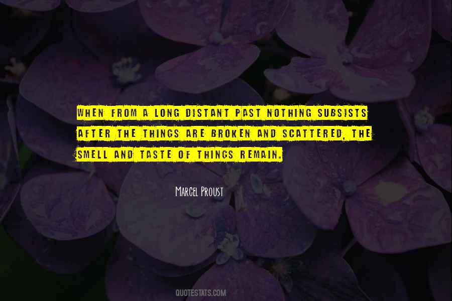 Subsists On Quotes #1029024