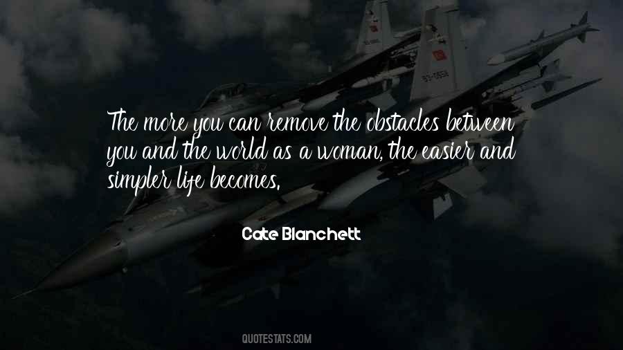 Subsists On Quotes #1135285