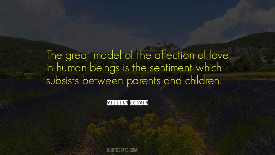 Subsists On Quotes #1458438