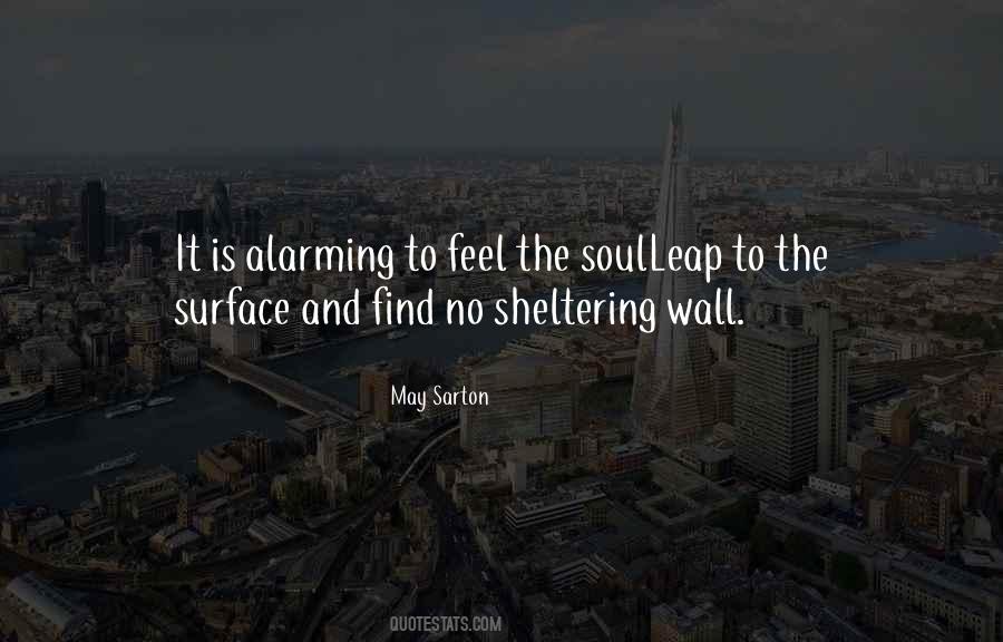 Subsists On Quotes #1482909