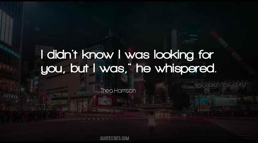 Subsists On Quotes #1677039