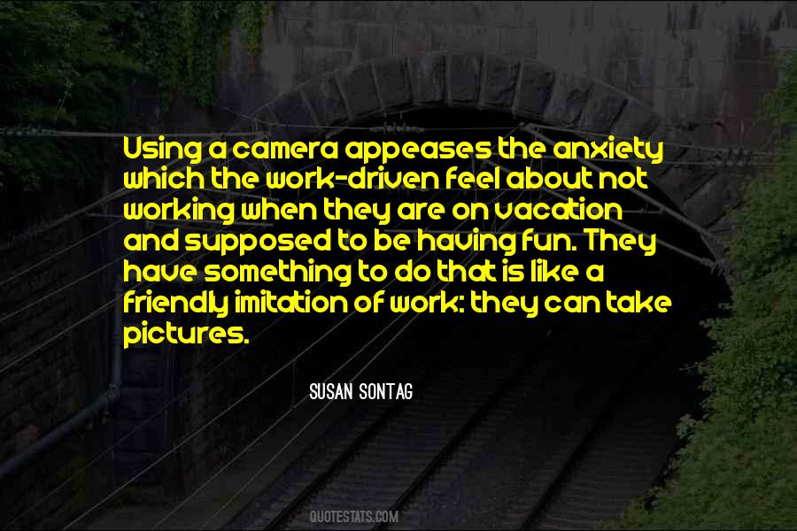 Subsists On Quotes #170988