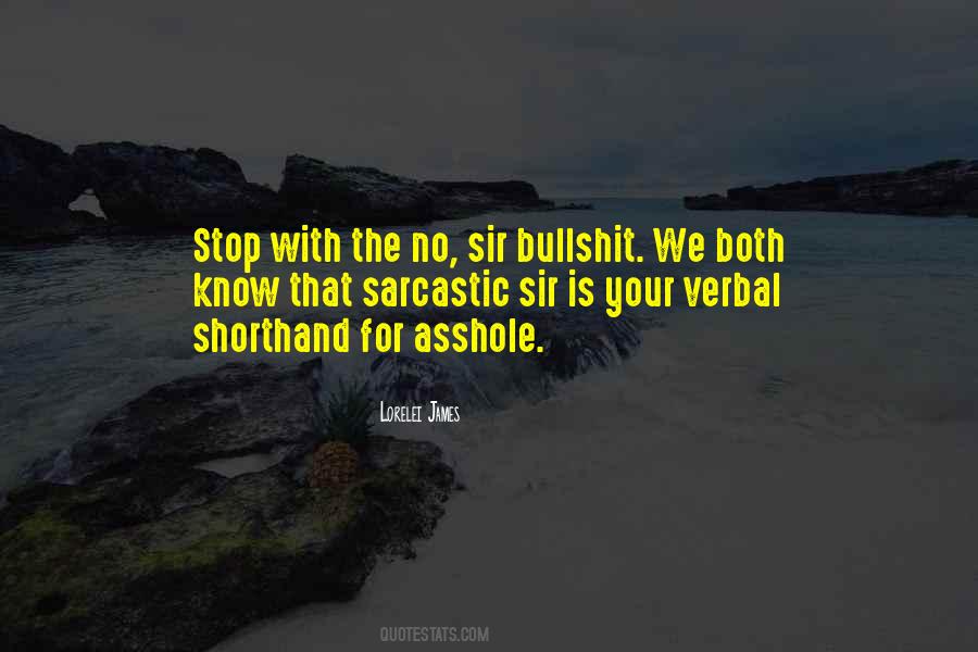 Subsists On Quotes #1743140