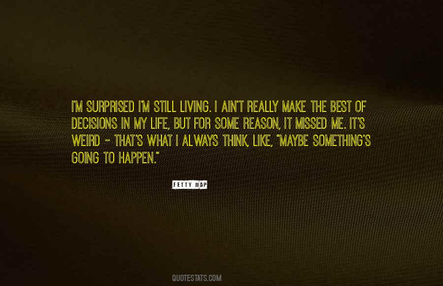 Subsists On Quotes #608754