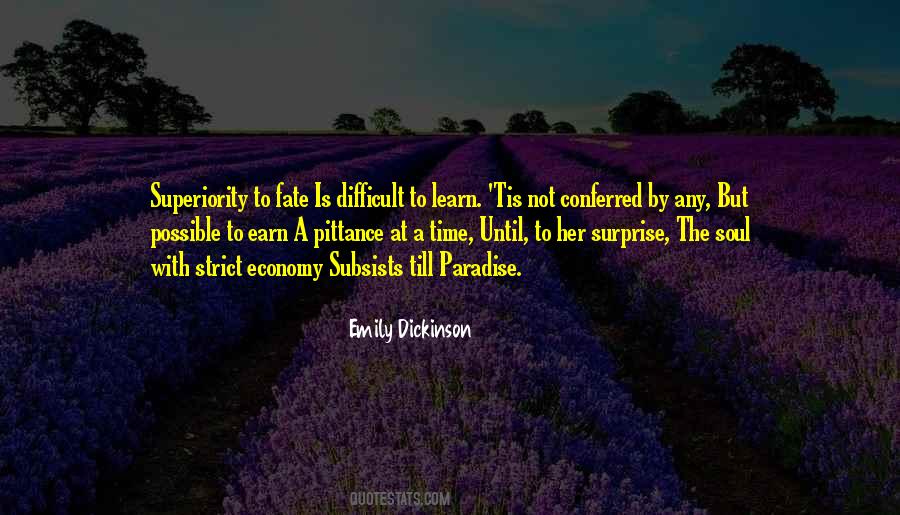 Subsists On Quotes #617786