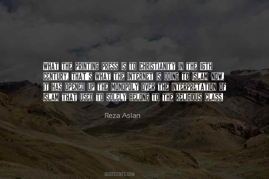 Subsists On Quotes #924137