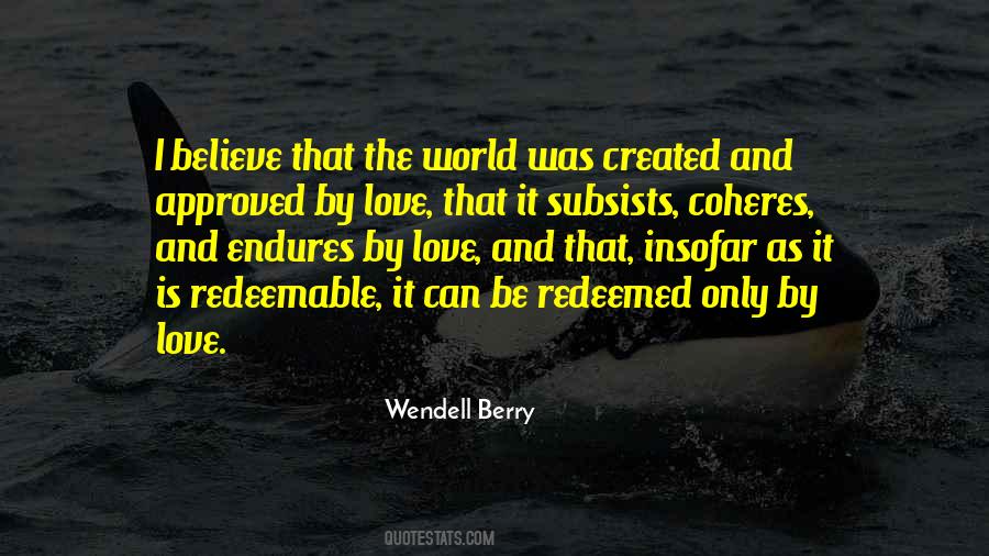 Subsists On Quotes #925836