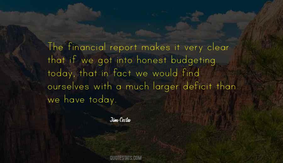 Starner Electric Quotes #1666191