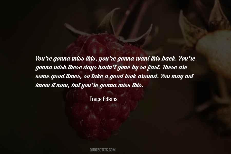 Toreros Authentic Mexican Quotes #1240156