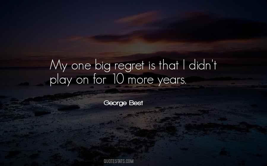 Toreros Authentic Mexican Quotes #78188