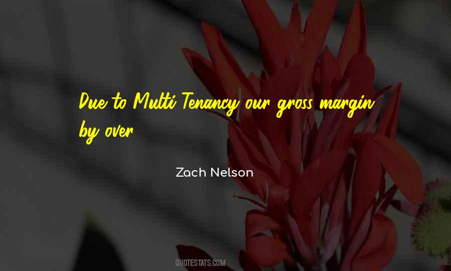 Toreros Authentic Mexican Quotes #78921