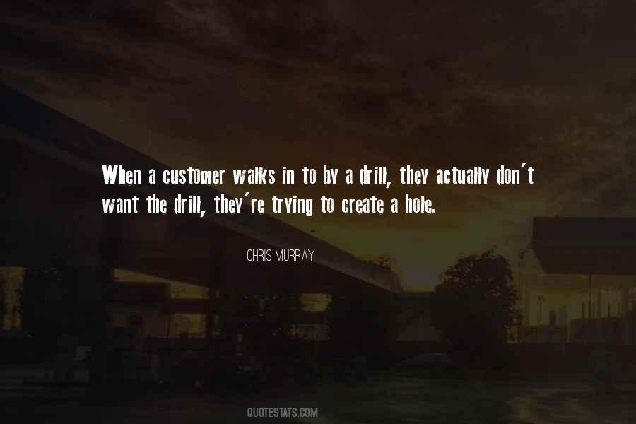 Jack Vrba Quotes #1125922