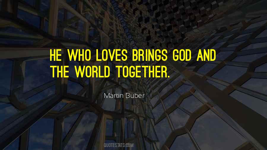 Jack Vrba Quotes #766437