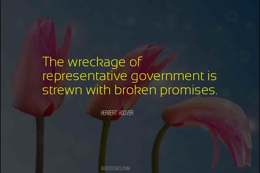Introverted Extrovert Quotes #1143175