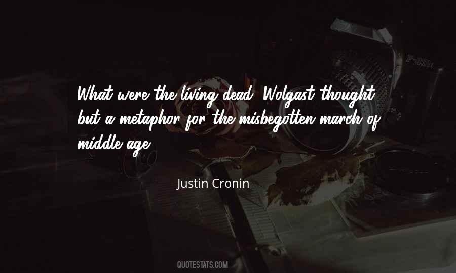 Pacioli Crema Quotes #1522589