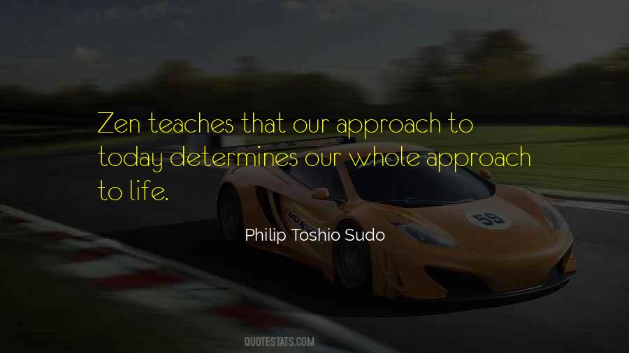 Pacioli Crema Quotes #1650214