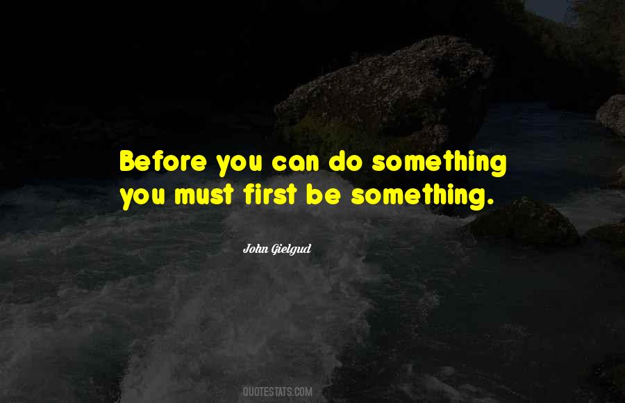 Bossier Parish Sheriffs Office Quotes #1349892