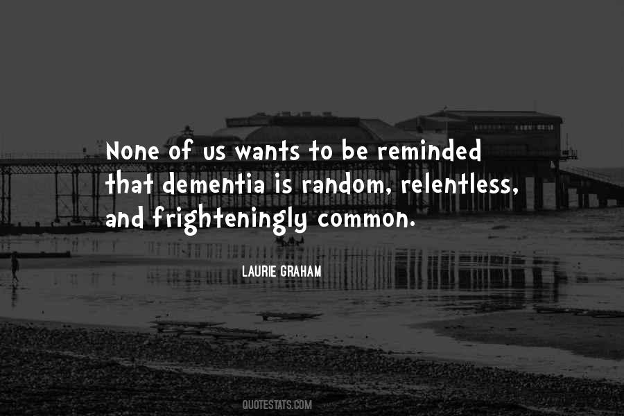 Suzannes Law Quotes #1483076