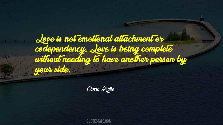 Suzannes Law Quotes #1524921