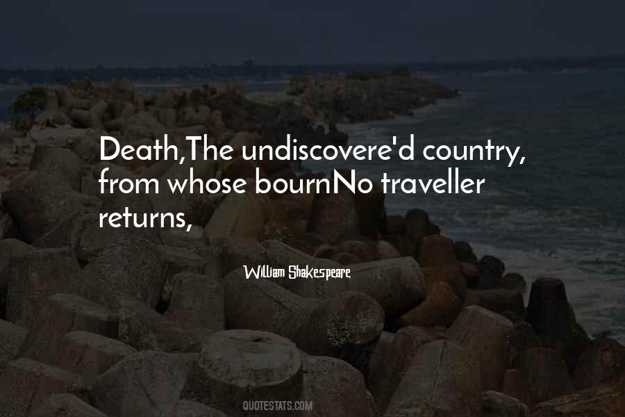 Gordie Brown Quotes #119734