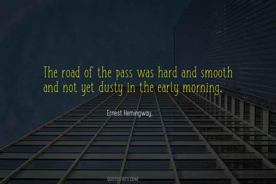 Gordie Brown Quotes #649099