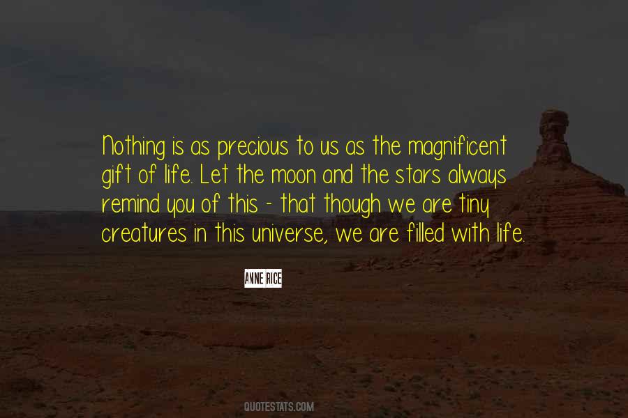 Dipoto Counseling Quotes #568287