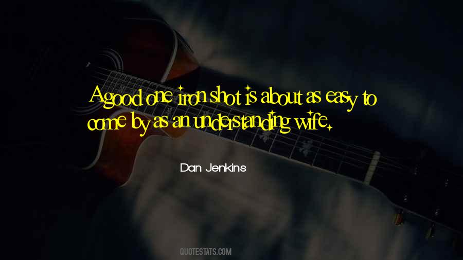 Dipoto Counseling Quotes #681855