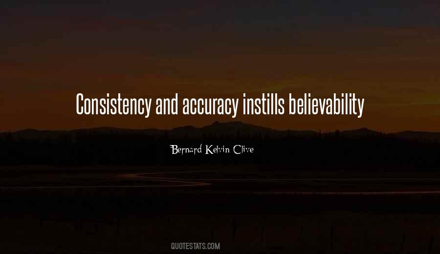 Dipoto Counseling Quotes #843602