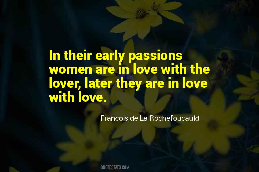 Shadia Martini Quotes #1474367