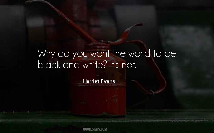 Shadia Martini Quotes #301100