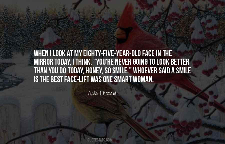 Hickocks Fish Creek Quotes #1122407