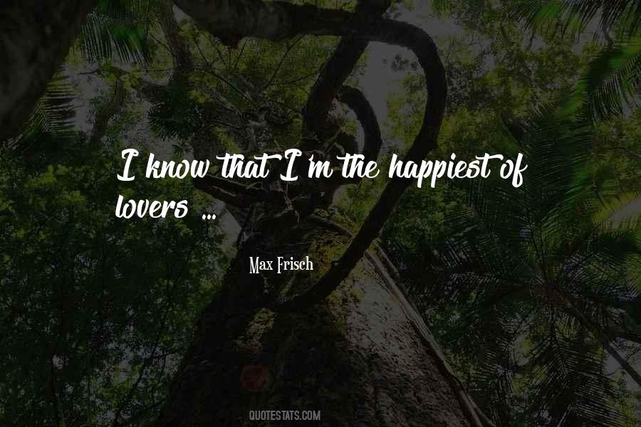Hickocks Fish Creek Quotes #72061