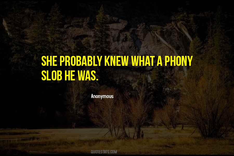 Tinneke Beeckman Quotes #414647