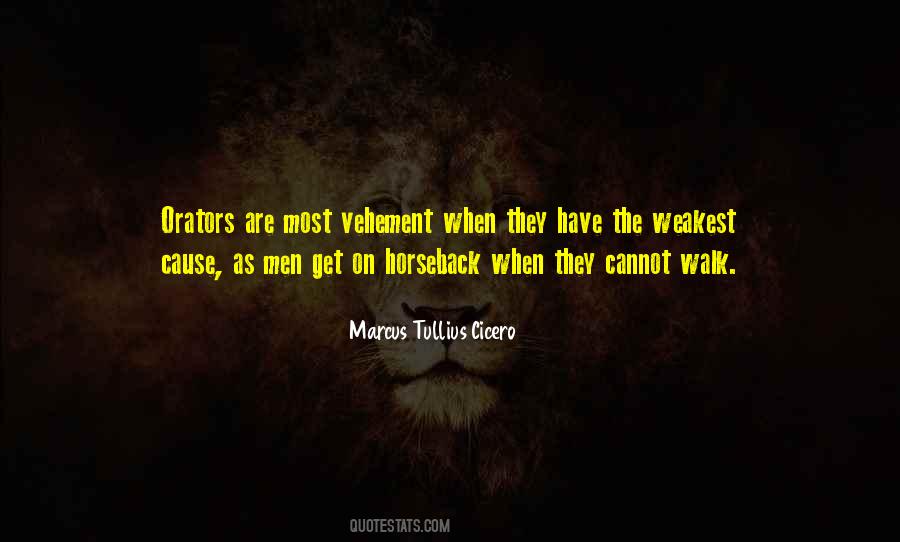 Tinneke Beeckman Quotes #656615
