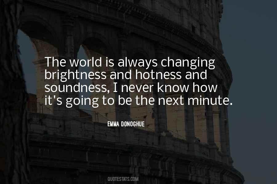 Lundby Dukkehus Quotes #336795