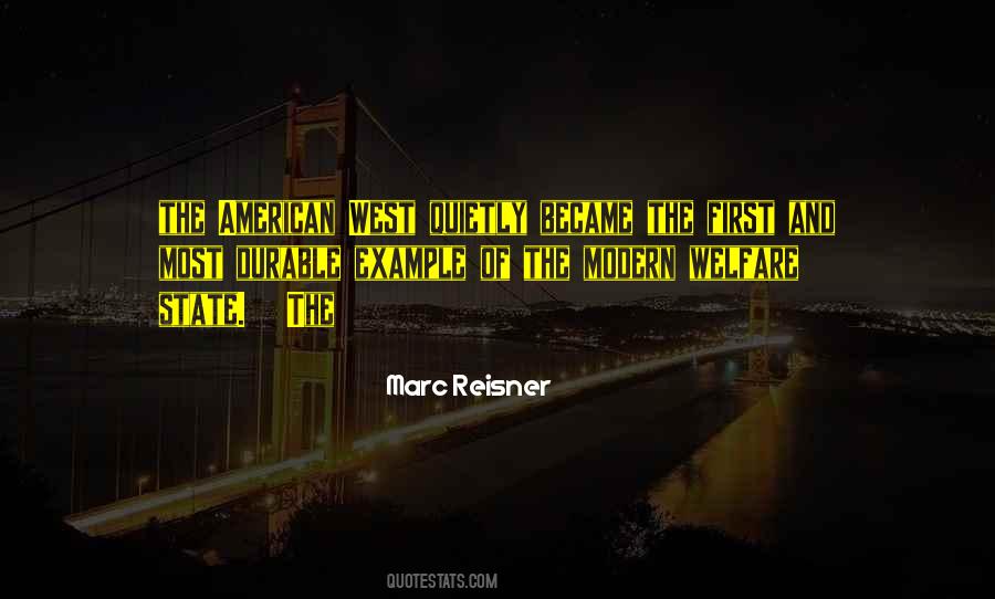 Battaglia Ranch Quotes #1278335