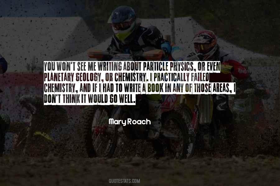 Battaglia Ranch Quotes #1684258