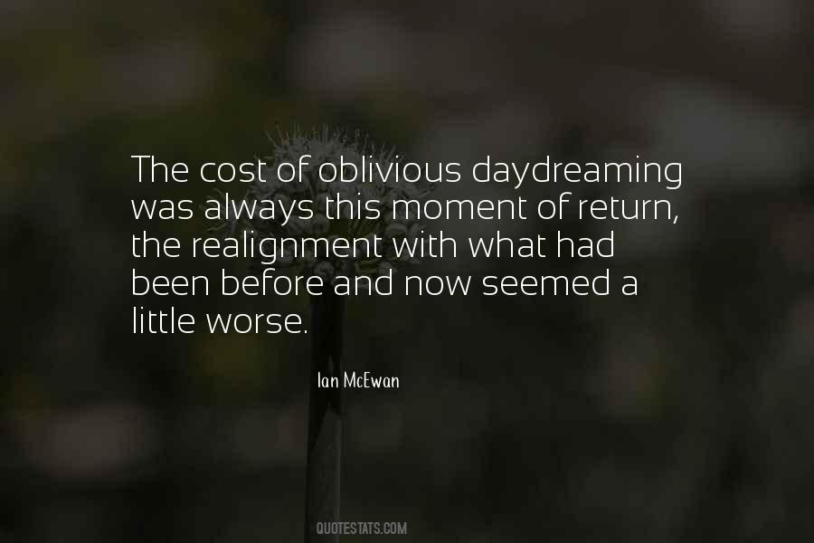 Battaglia Ranch Quotes #766118