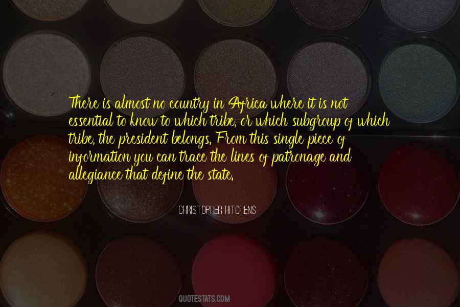 Battaglia Ranch Quotes #914197