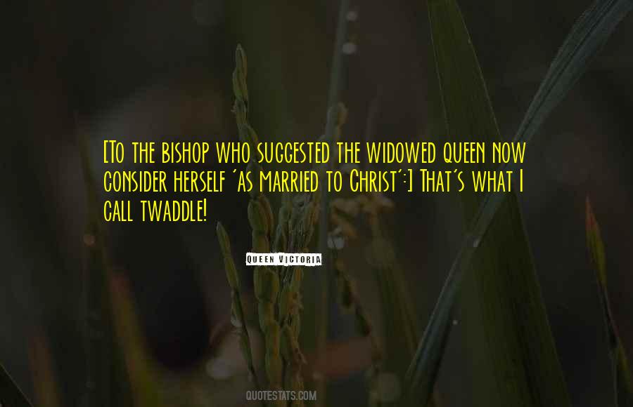 Lesnevich Marzano Lesnevich Quotes #1511350