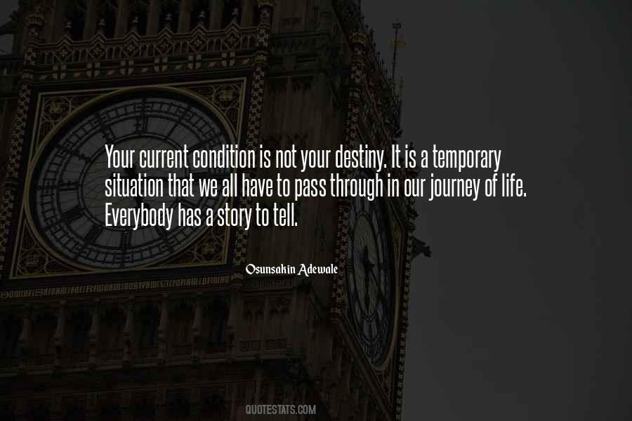 Lesnevich Marzano Lesnevich Quotes #1739525