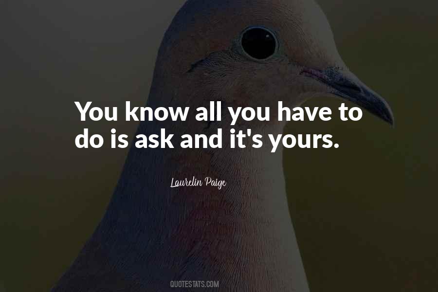 Lesnevich Marzano Lesnevich Quotes #705533