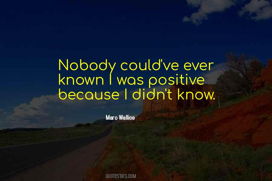 Lesnevich Marzano Lesnevich Quotes #849200
