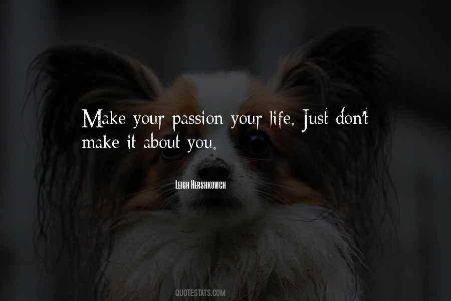 Lesnevich Marzano Lesnevich Quotes #864993