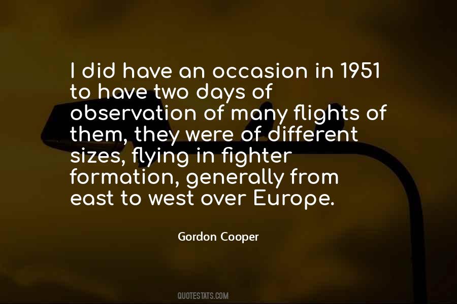 You Are A Fighter Quotes #33852