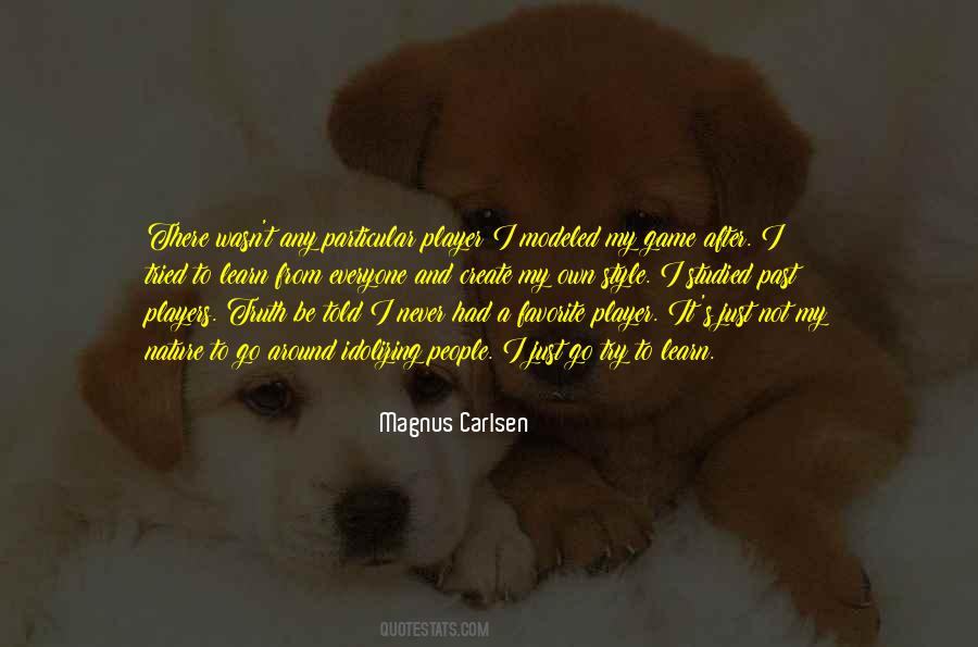 Arango Boots Quotes #1808711